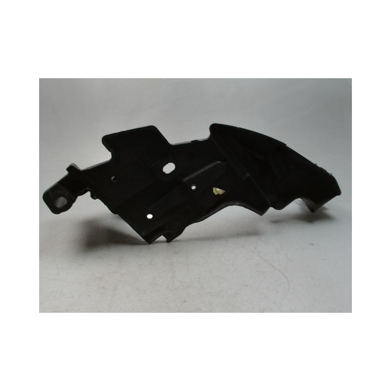 SUPPORT PHARE GAUCHE RENAULT MEGANE