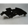 SUPPORT PHARE GAUCHE RENAULT MEGANE
