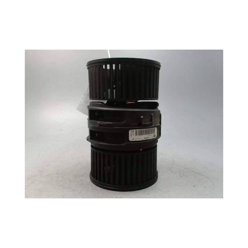 MOTEUR VENTILATEUR CHAUFFAGE RENAULT SCENIC III 2009-