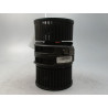 MOTEUR VENTILATEUR CHAUFFAGE RENAULT SCENIC III 2009-
