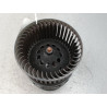 MOTEUR VENTILATEUR CHAUFFAGE RENAULT SCENIC III 2009-