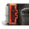 MOTEUR VENTILATEUR CHAUFFAGE RENAULT SCENIC III 2009-