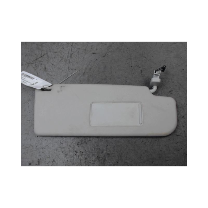 PARE-SOLEIL D SEAT ALTEA