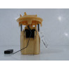 JAUGE A CARBURANT PEUGEOT 207 SW