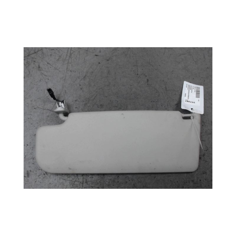 PARE-SOLEIL D SEAT ALTEA