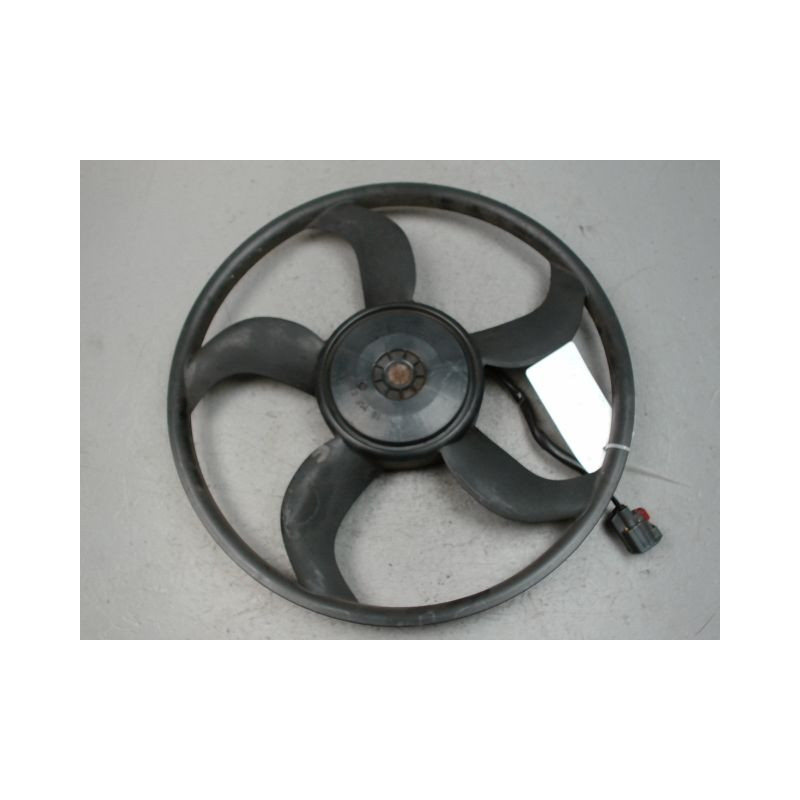 MOTEUR VENTILATEUR RADIATEUR FORD G.C-MAX
