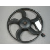 MOTEUR VENTILATEUR RADIATEUR FORD G.C-MAX