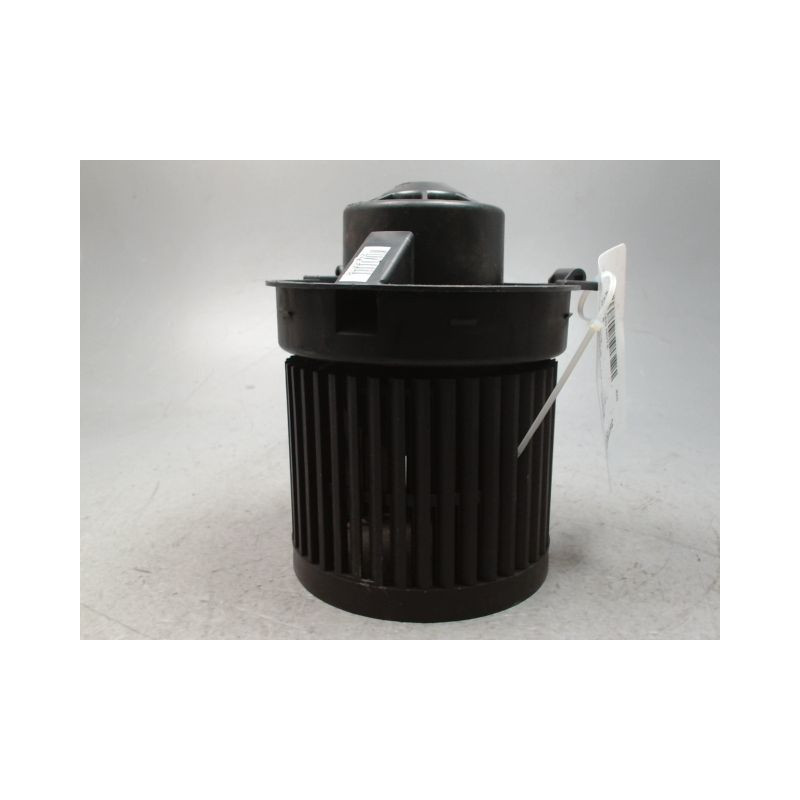 MOTEUR VENTILATEUR CHAUFFAGE NISSAN NOTE