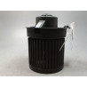 MOTEUR VENTILATEUR CHAUFFAGE NISSAN NOTE