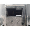 MOTEUR VENTILATEUR CHAUFFAGE NISSAN NOTE