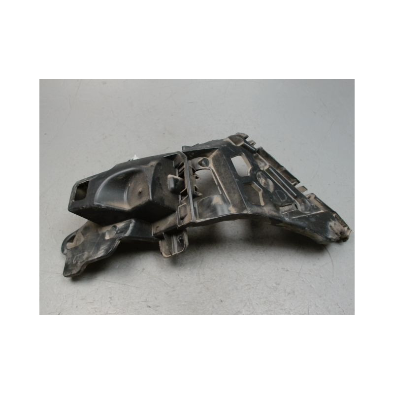 SUPPORT PARE-CHOC ARD RENAULT CLIO IV 2012-