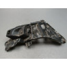 SUPPORT PARE-CHOC ARD RENAULT CLIO IV 2012-