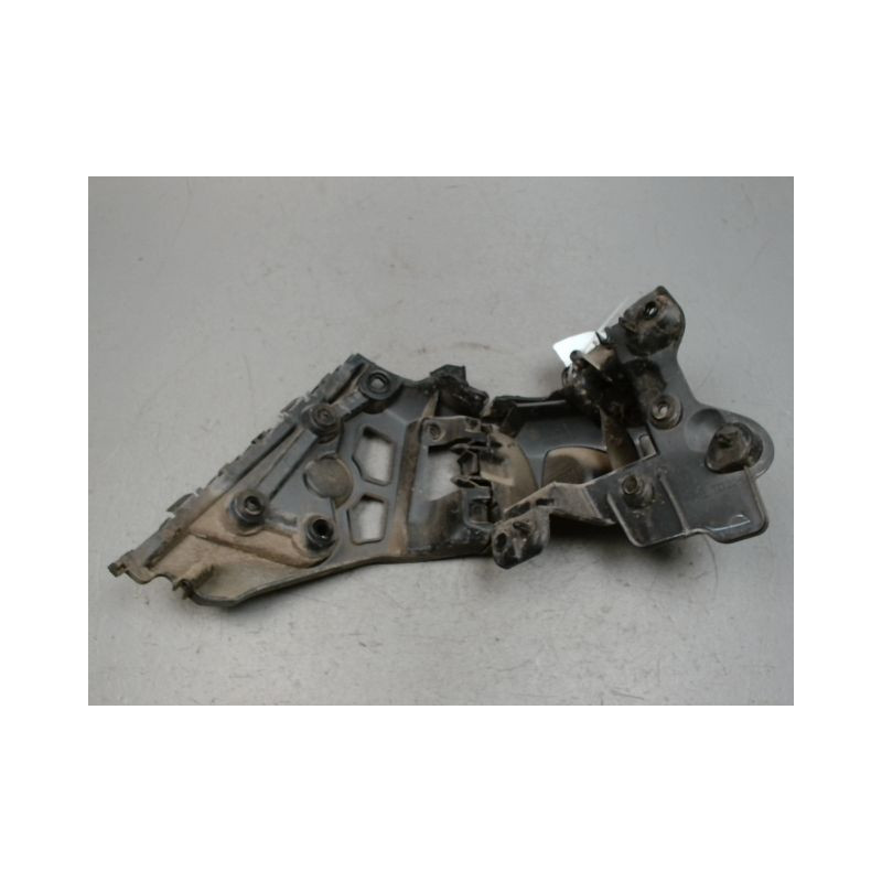SUPPORT PARE-CHOC ARD RENAULT CLIO IV 2012-