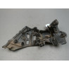 SUPPORT PARE-CHOC ARD RENAULT CLIO IV 2012-