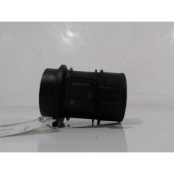 DEBIMETRE AIR