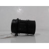 DEBIMETRE AIR DACIA DUSTER 2010-
