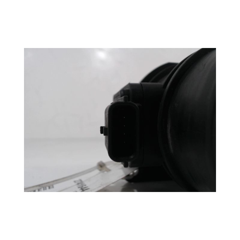 DEBIMETRE AIR DACIA DUSTER 2010-