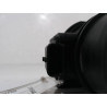 DEBIMETRE AIR DACIA DUSTER 2010-