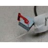 RETROVISEUR EXTERIEUR ELECTRIQUE DROIT ALFA ROMEO 159 SPORTWAGON
