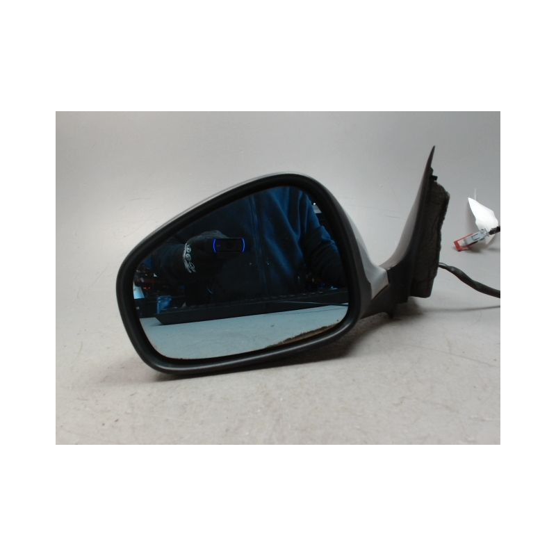 RETROVISEUR EXTERIEUR ELECTRIQUE GAUCHE ALFA ROMEO 159 SPORTWAGON