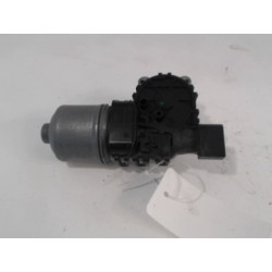 MOTEUR ESSUIE-GLACE AV
