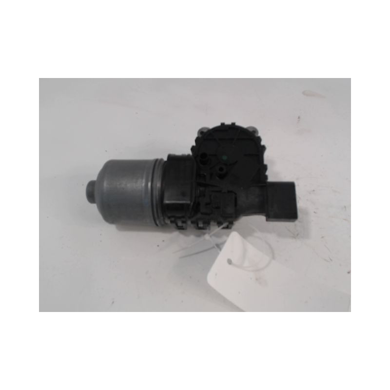 MOTEUR ESSUIE-GLACE AVANT CITROEN C3 2009-