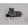 MOTEUR ESSUIE-GLACE AVANT CITROEN C3 2009-