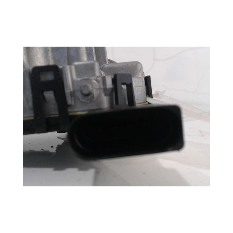 MOTEUR ESSUIE-GLACE AVANT CITROEN C3 2009-