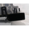 MOTEUR ESSUIE-GLACE AVANT CITROEN C3 2009-