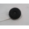 KLAXON / AVERTISSEUR CITROEN C3 2009-