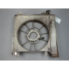SUPPORT DE VENTILATEUR PEUGEOT 107 5P