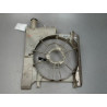 SUPPORT DE VENTILATEUR PEUGEOT 107 5P