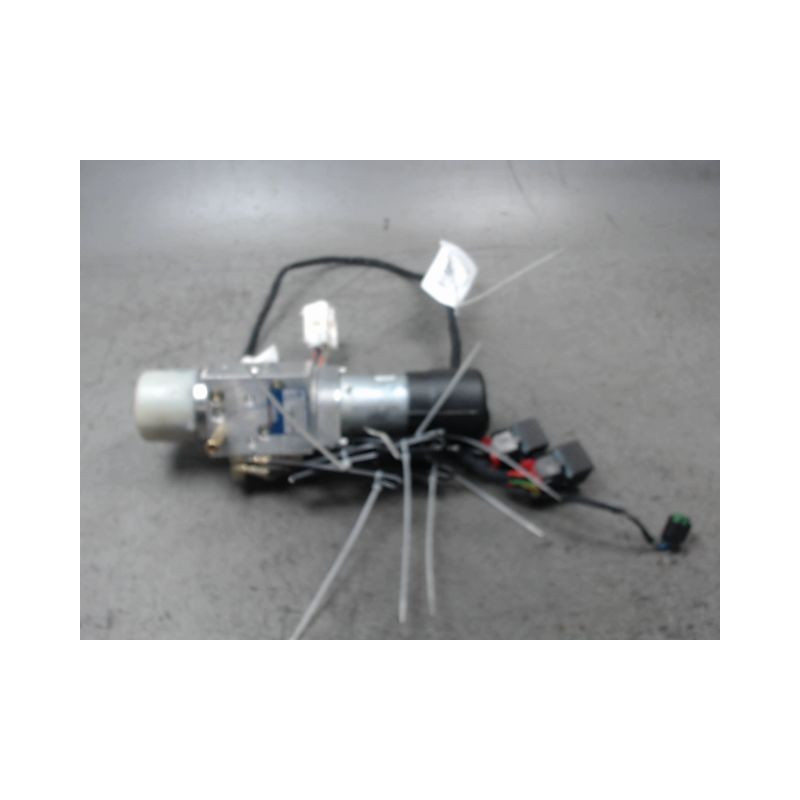 MOTEUR TOIT OUVRANT PEUGEOT 206 CC 2000-2007