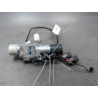 MOTEUR TOIT OUVRANT PEUGEOT 206 CC 2000-2007