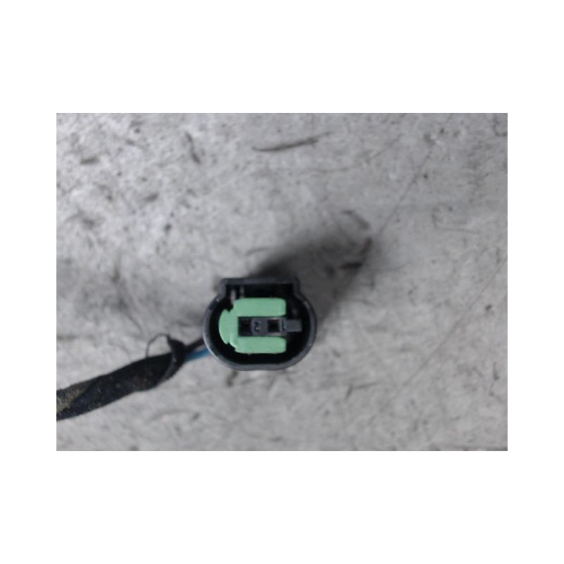 MOTEUR TOIT OUVRANT PEUGEOT 206 CC 2000-2007