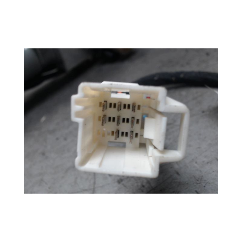 MOTEUR TOIT OUVRANT PEUGEOT 206 CC 2000-2007