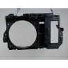 FACE AVANT CITROEN C5 TOURER 2008-