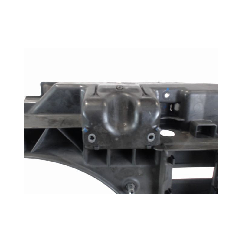 FACE AVANT CITROEN C5 TOURER 2008-