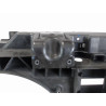 FACE AVANT CITROEN C5 TOURER 2008-