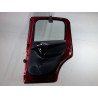 PORTE ARRIERE DROIT CITROEN C3