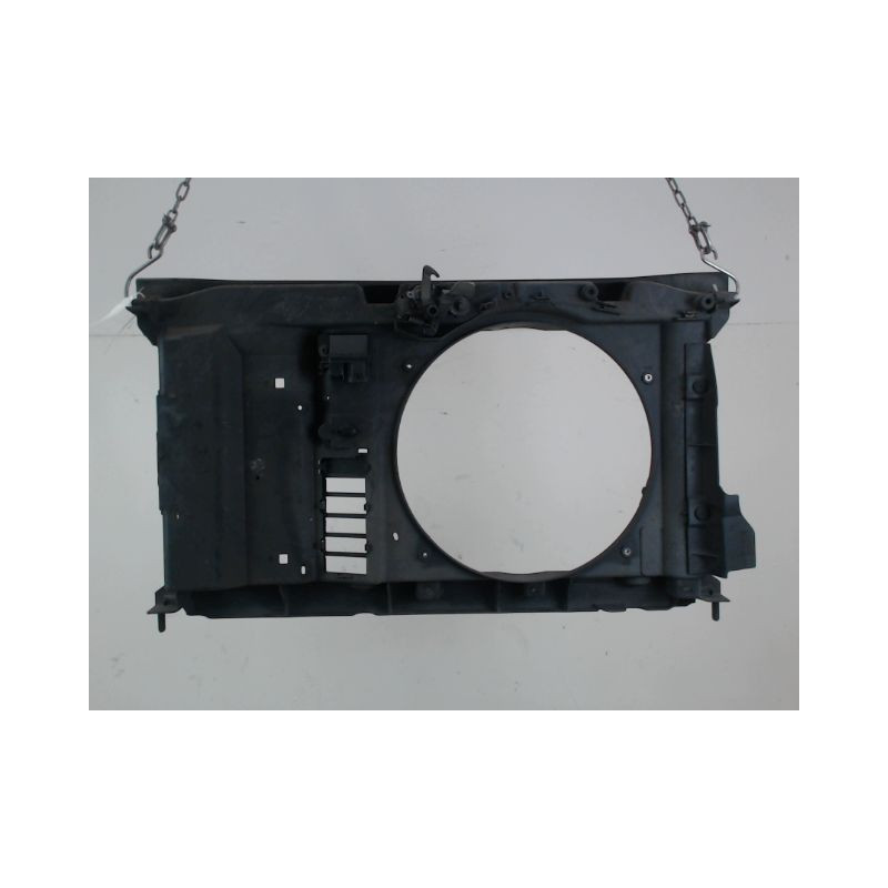 FACE AVANT PEUGEOT 307 2001-2005