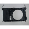 FACE AVANT PEUGEOT 307 2001-2005