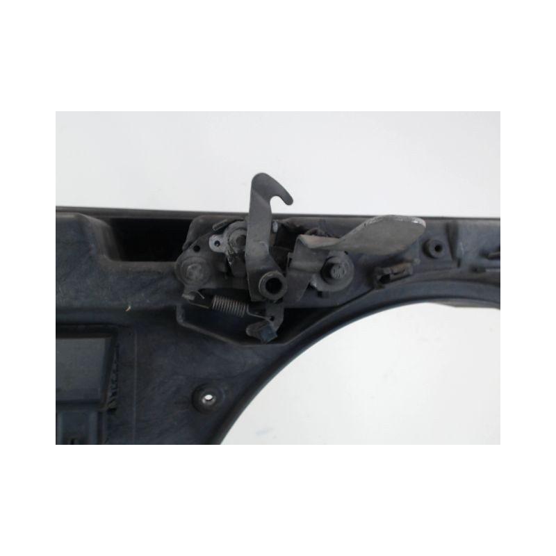 FACE AVANT PEUGEOT 307 2001-2005