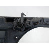 FACE AVANT PEUGEOT 307 2001-2005