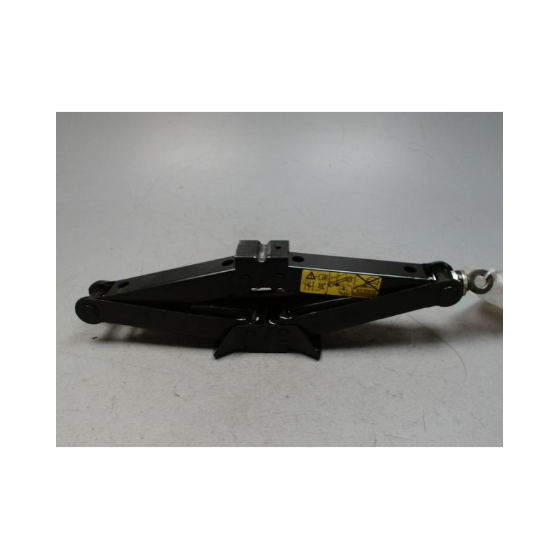 CRIC CITROEN C5 2004-2008