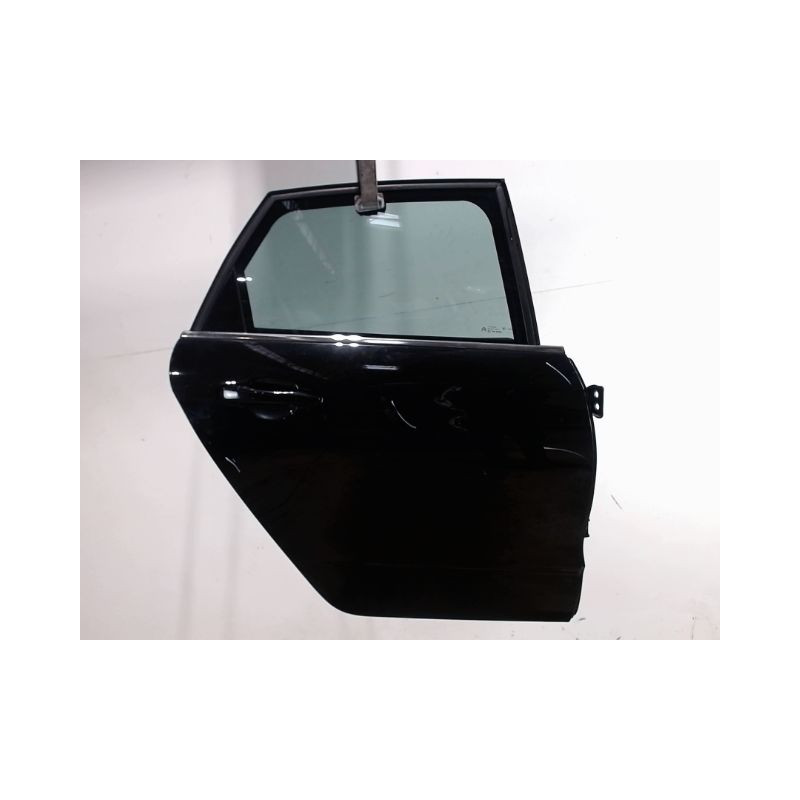PORTE ARRIERE DROIT CITROEN C4 2010-