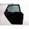 PORTE ARRIERE DROIT CITROEN C4 2010-