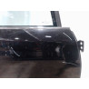 PORTE ARRIERE DROIT CITROEN C4 2010-