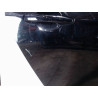 PORTE ARRIERE DROIT CITROEN C4 2010-