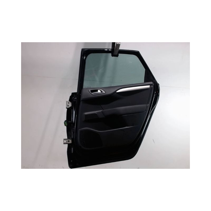 PORTE ARRIERE DROIT CITROEN C4 2010-
